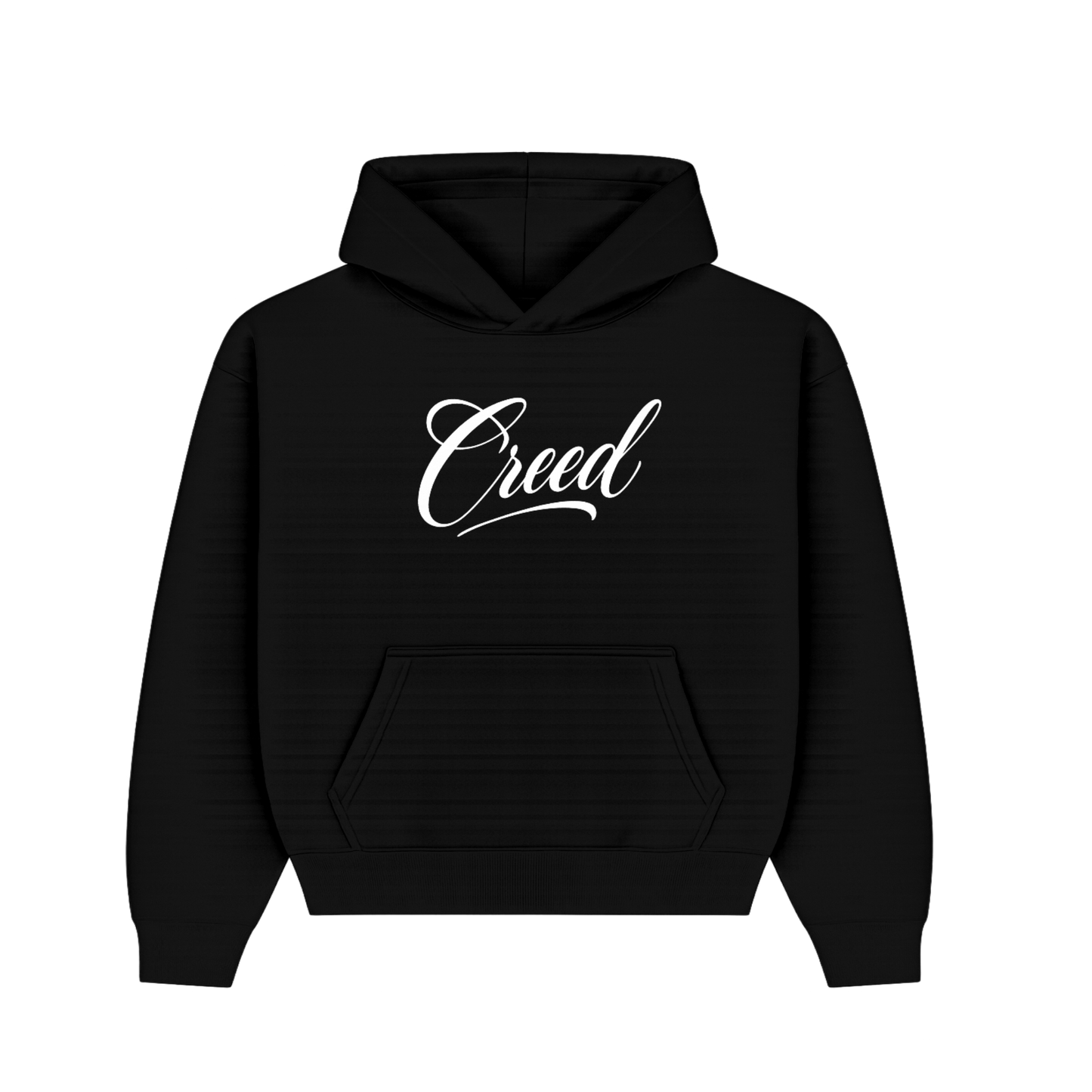 Creed Ascend Hoodie