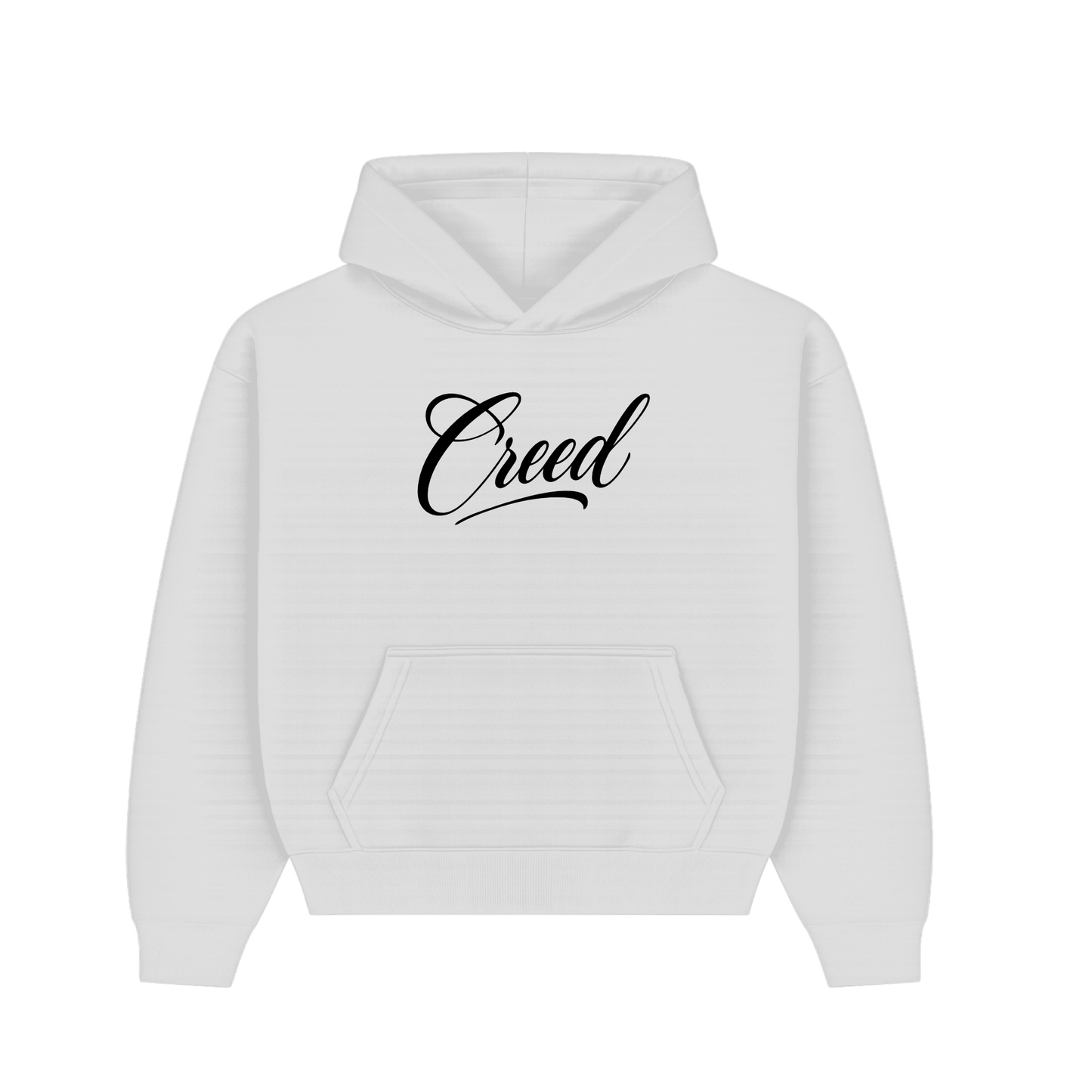 Creed Ascend Hoodie