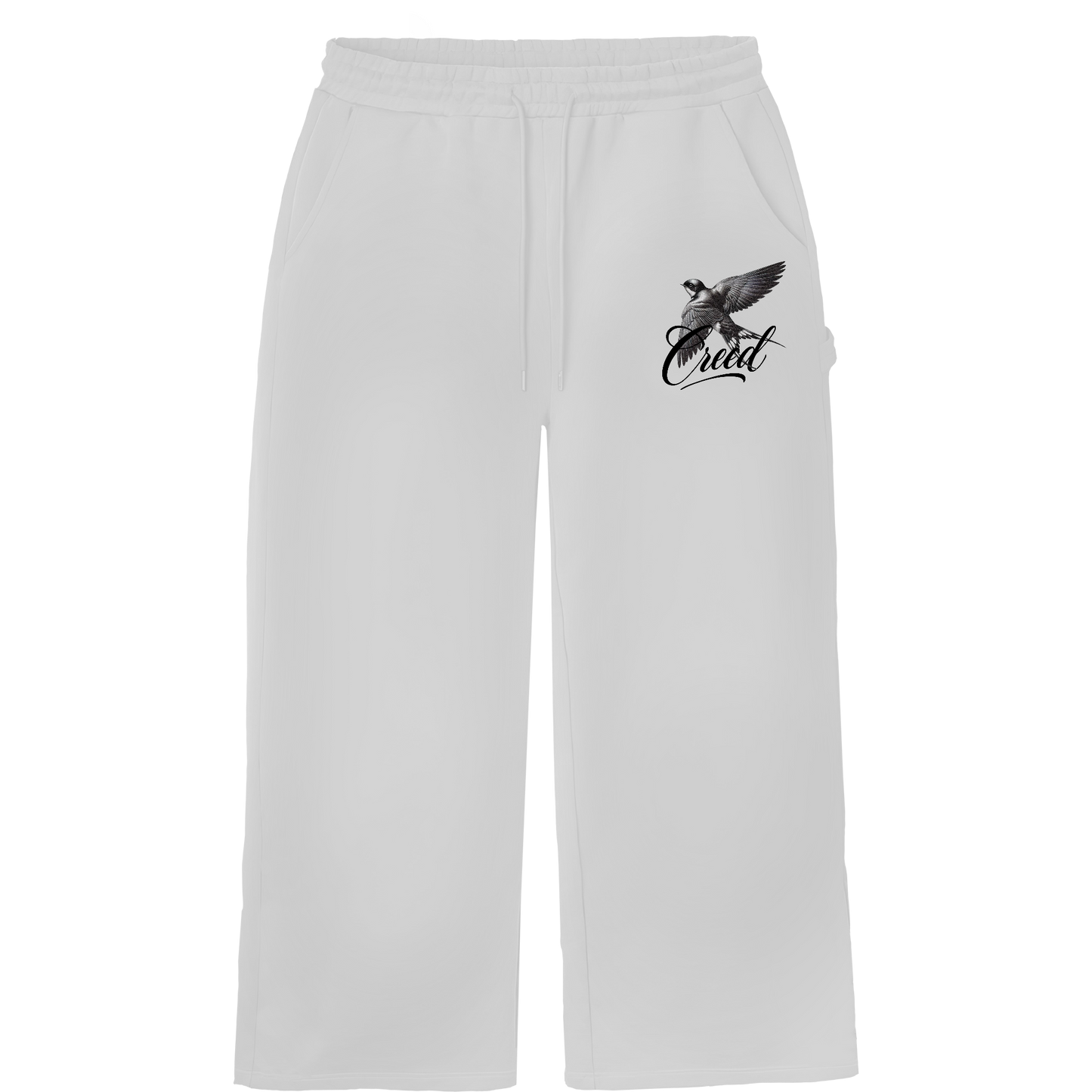Creed Ascend Pants