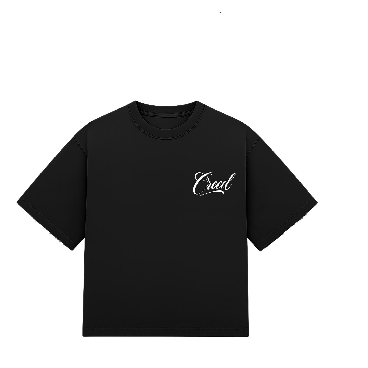 Creed Ascend T-shirt
