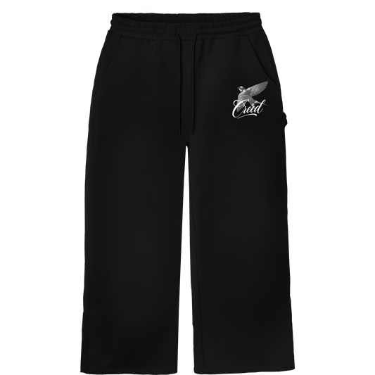Creed Ascend Pants