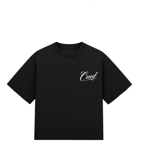 Creed Ascend T-shirt