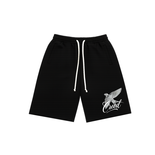 Creed Ascend Shorts